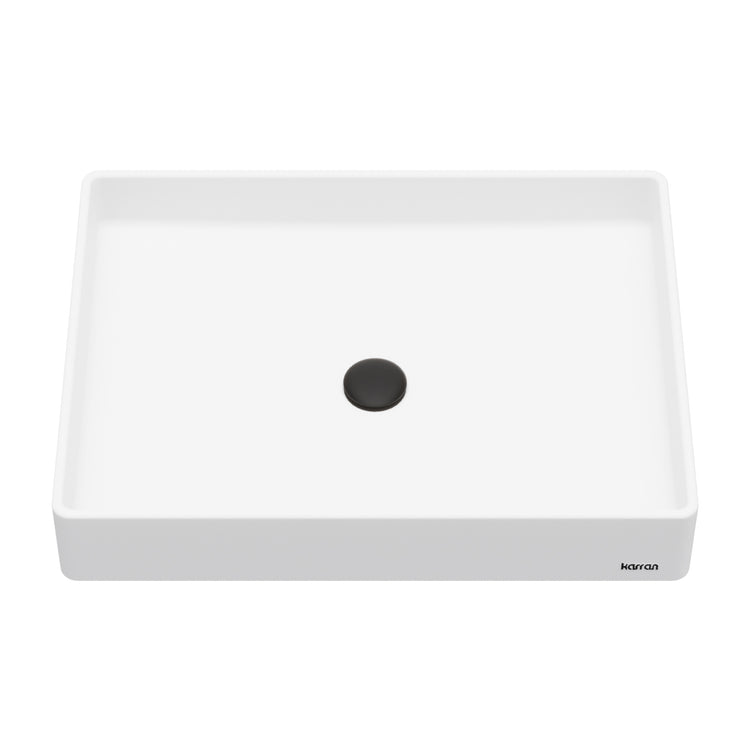 SQS500WH Main White Background