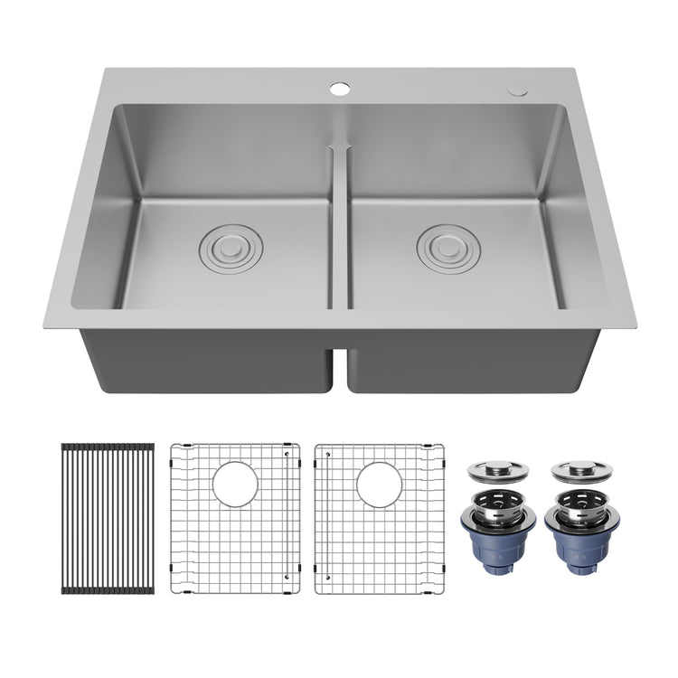 TMDB3321-PK1 Main White Background
