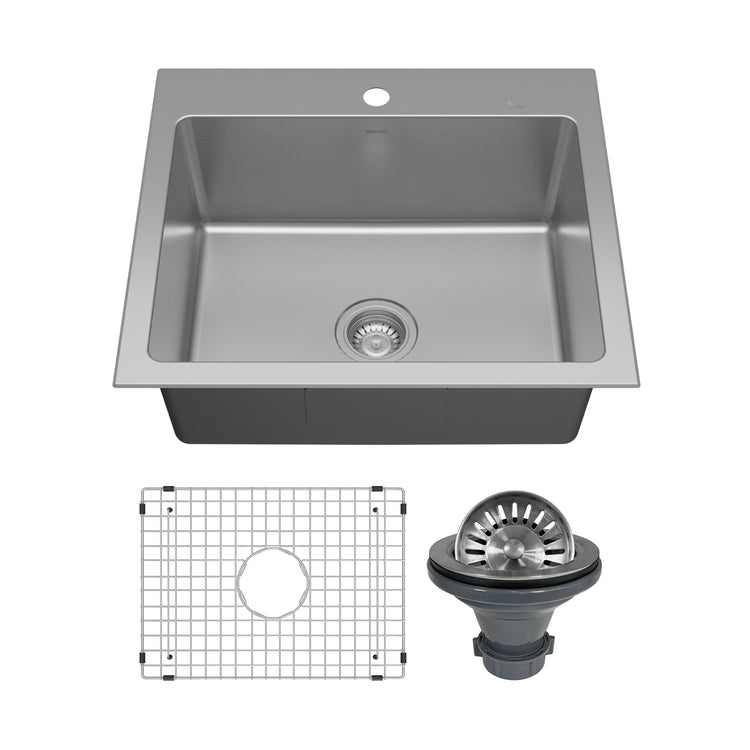 TMSB2511-PK1 Main White Background