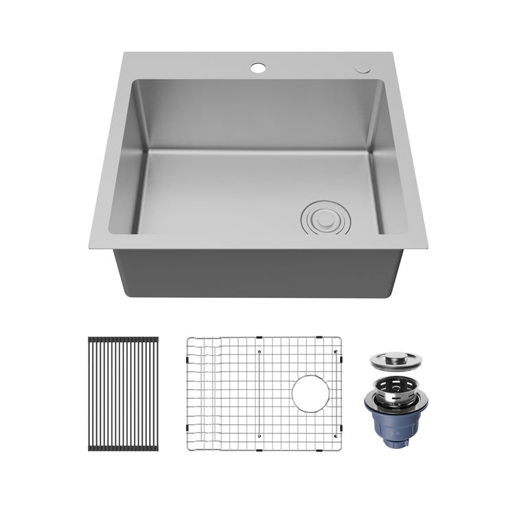 TMSB2531-PK1 Main White Background
