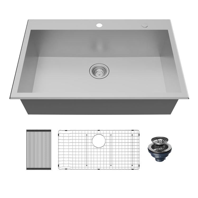 TMSB3320-PK1 Main White Background