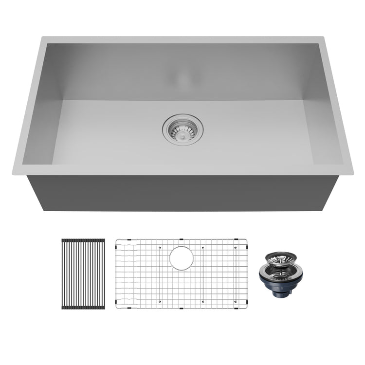UUMSB3021-PK1 Main White Background