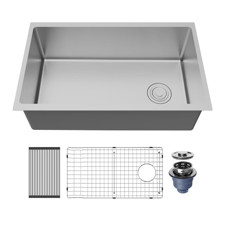 UUMSB3031-PK1 Main White Background