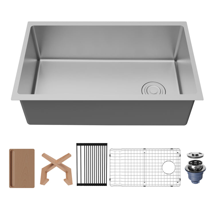 UUMSB3032-PK1 Main White Background