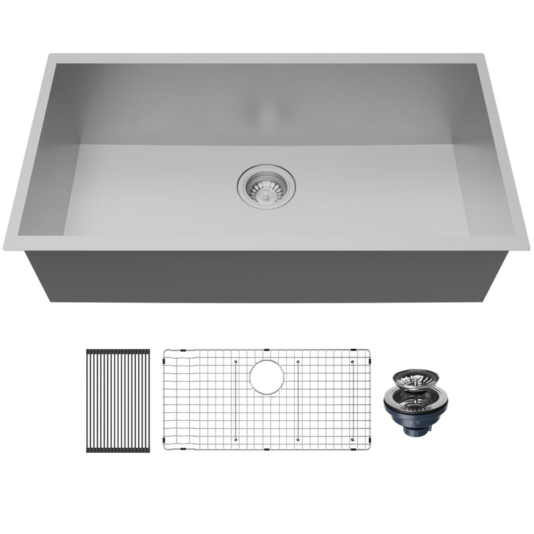 UUMSB3321-PK1 Main White Background