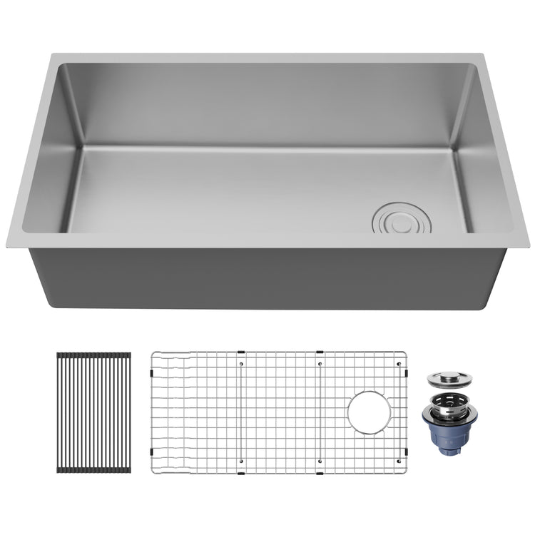 UUMSB3331-PK1 Main White Background