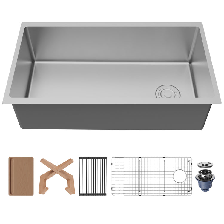UUMSB3332-PK1 Main White Background