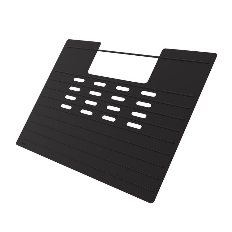 VBM2214BL Main White Background