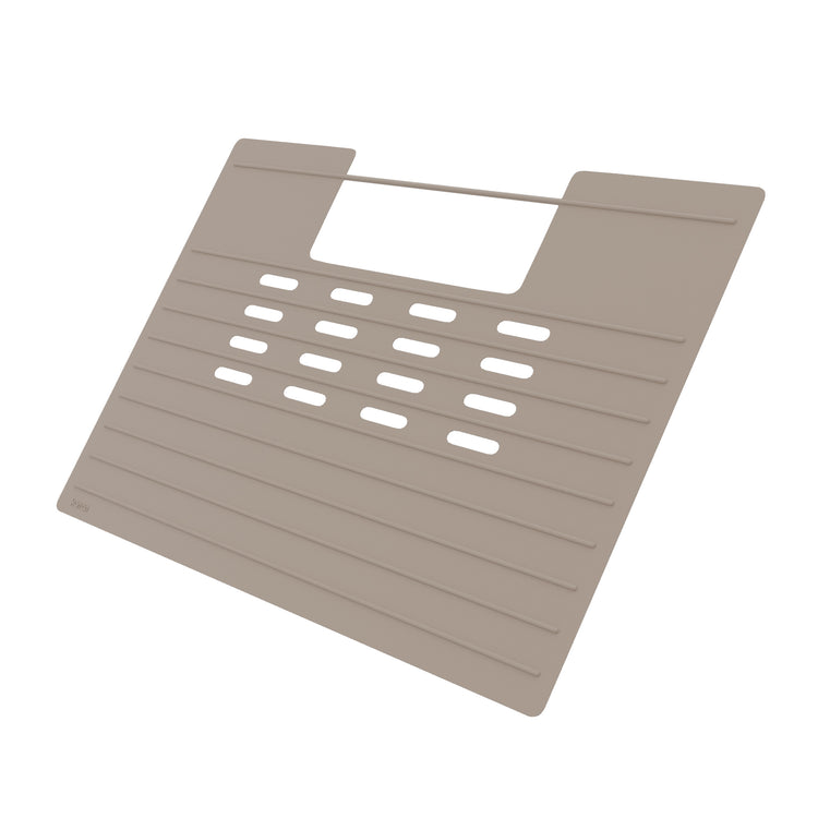 VBM2214GR Main White Background