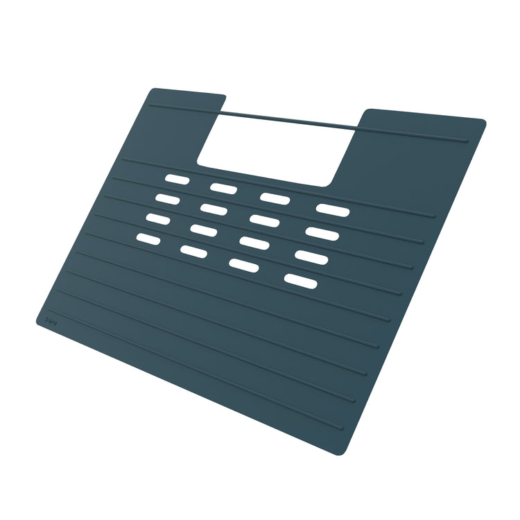 VBM2214TB Main White Background