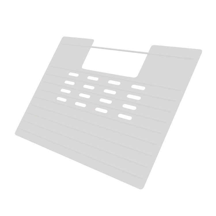 VBM2214WH Main White Background