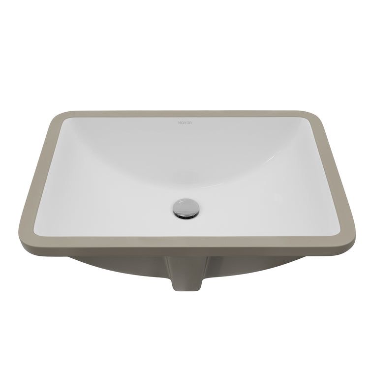 VC-109-WH Main White Background