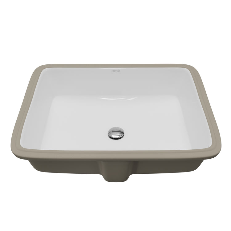 VC-110-WH Main White Background