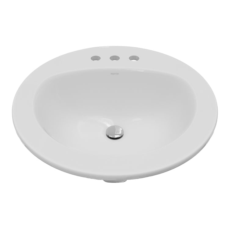 VC-206-WH Main White Background