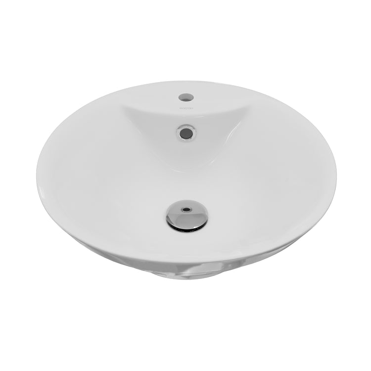 VC-402-WH Main White Background