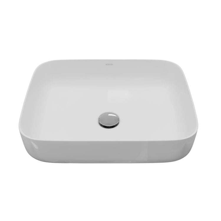 VC-505-WH Main White Background