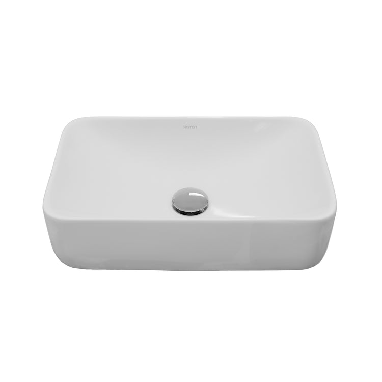 VC-507-WH Main White Background