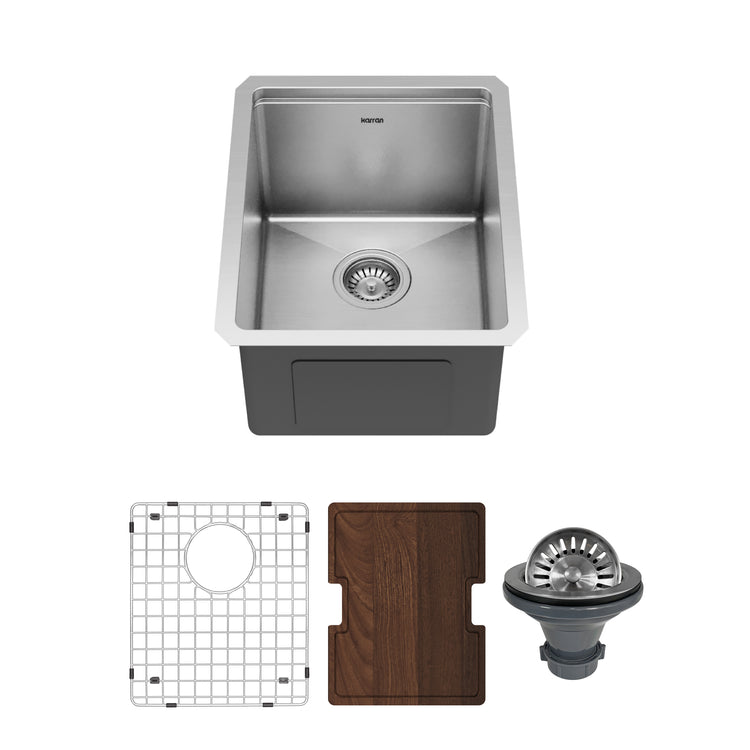 WS-31-PK1 Main White Background