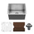 WS-33-PK1 Main White Background