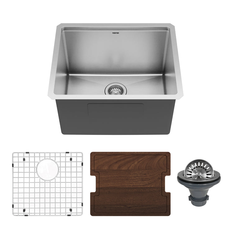 WS-33-PK1 Main White Background