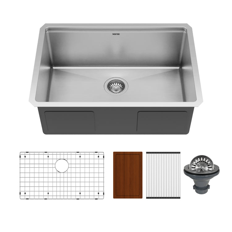 WS-34-PK1 Main White Background