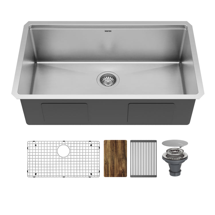 WS-37-PK5 Main White Background