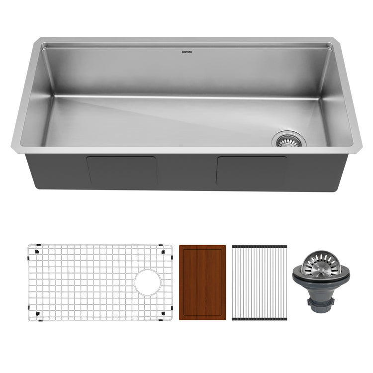 WS-39-PK1 Main White Background