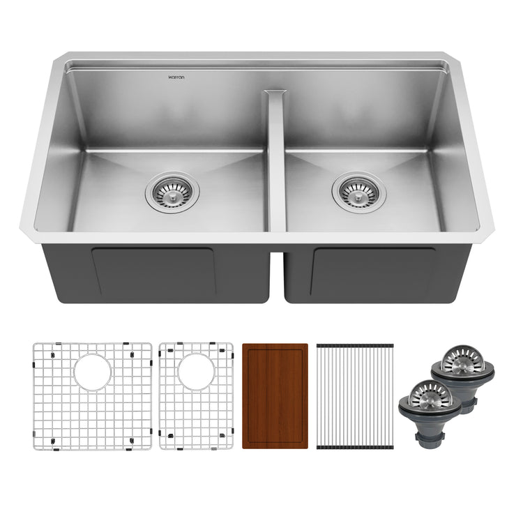WS-40-PK1 Main White Background