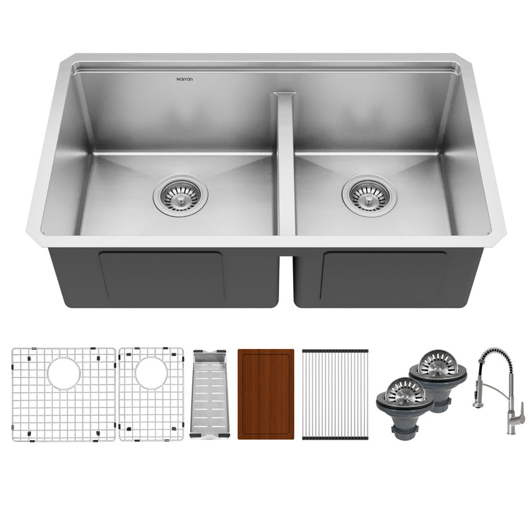 WS-40-PK3 Main White Background