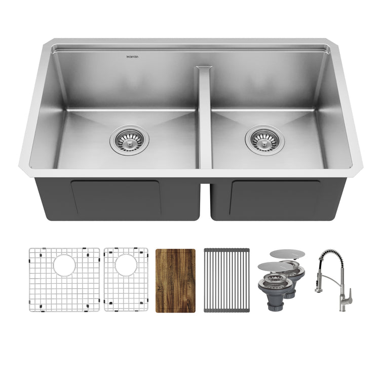 WS-40-PK4 Main White Background