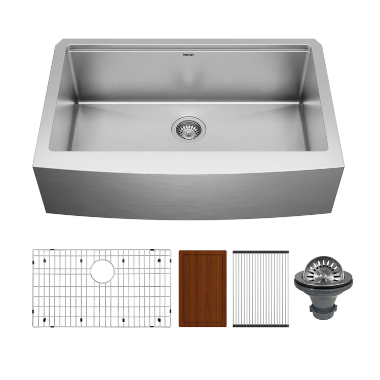 WSA-45-PK1 Main White Background