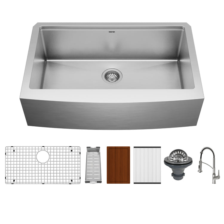 WSA-45-PK3 Main White Background