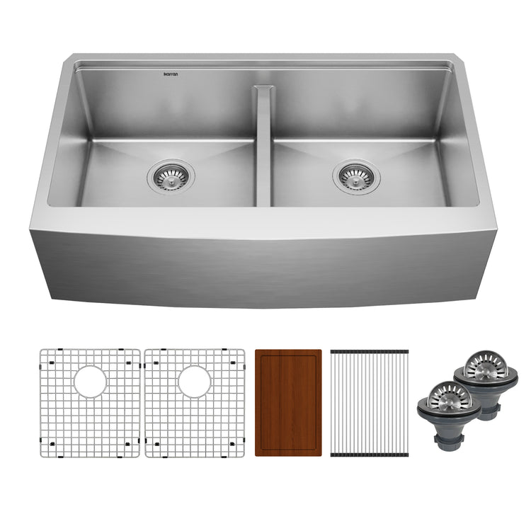 WSA-48-PK1 Main White Background