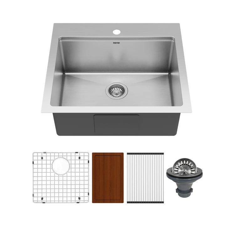 WST-20-PK1 Main White Background