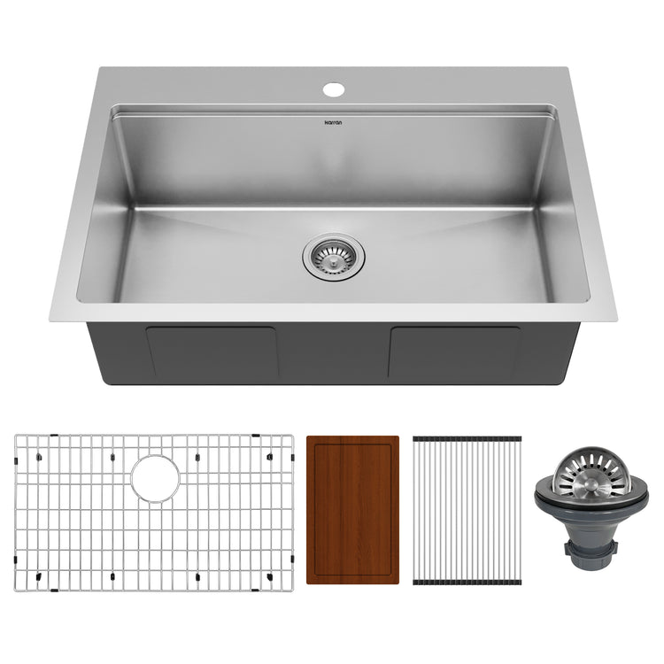 WST-23-PK1 Main White Background