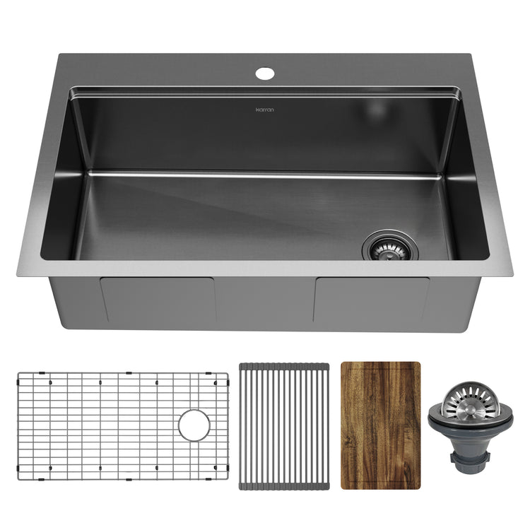WST-26-D1-PK1 Main White Background