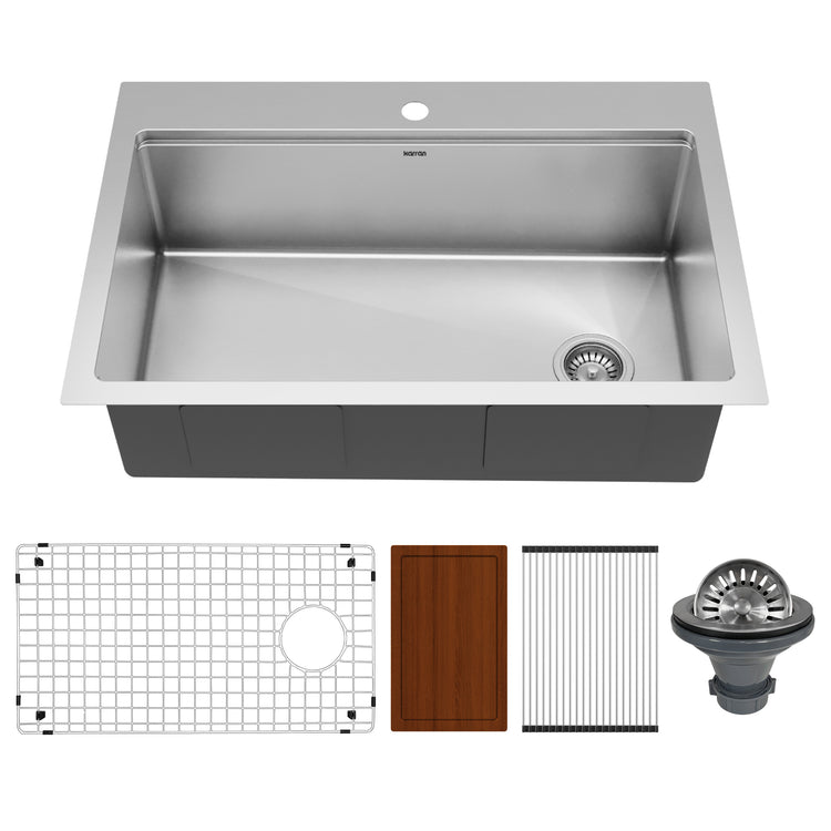 WST-26-PK1 Main White Background