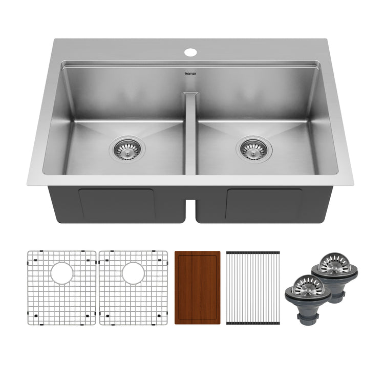 WST-28-PK1 Main White Background