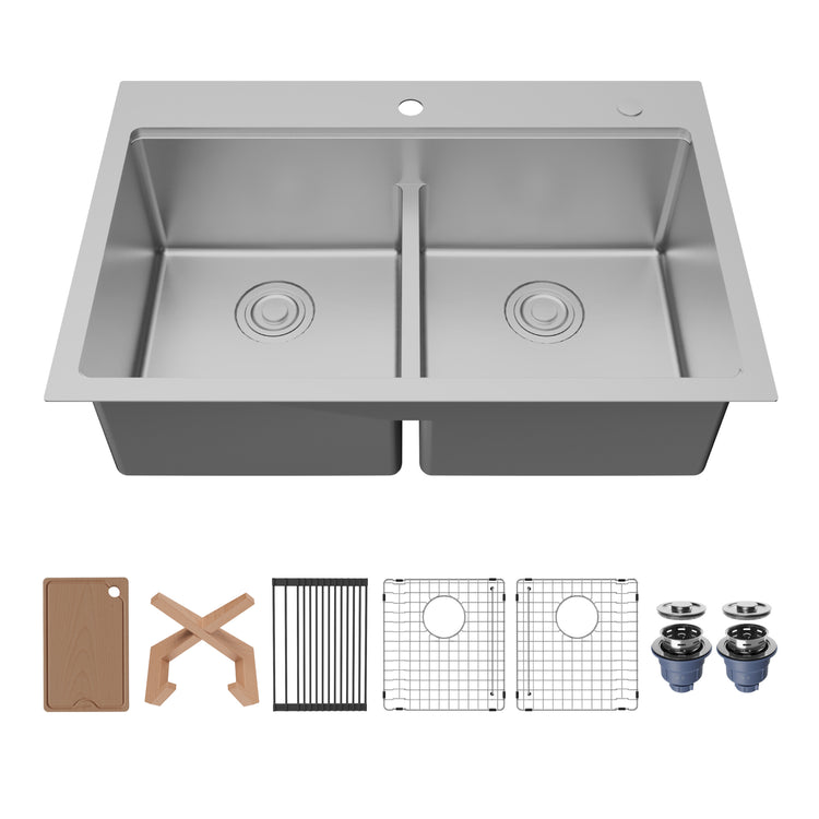 WSTMDB3323-PK1 Main White Background
