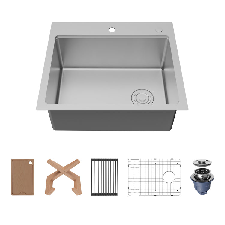 WSTMSB2533-PK1 Main White Background