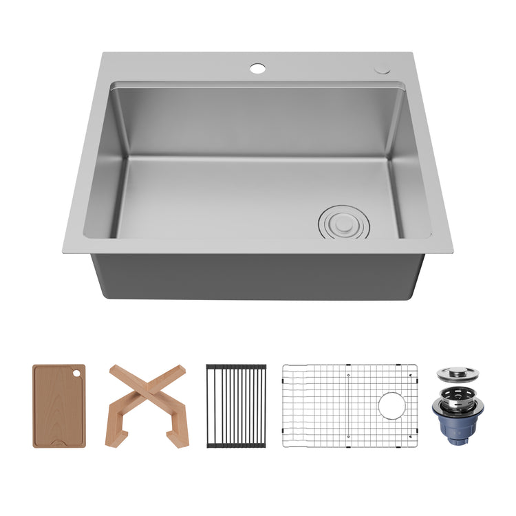 WSTMSB2833-PK1 Main White Background