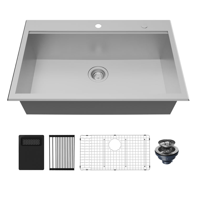 WSTMSB3323-PK1 Main White Background