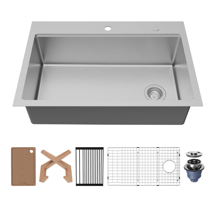 WSTMSB3333-PK1 Main White Background