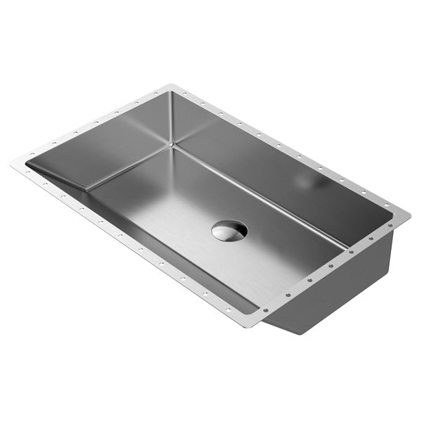 CCU400SS Main White Background