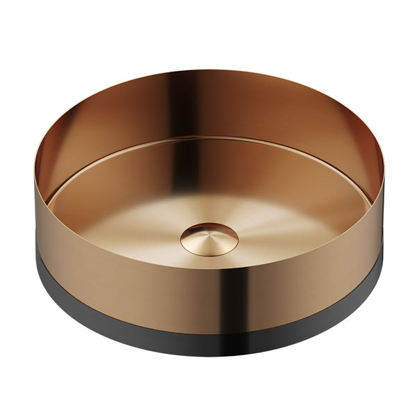 CCV300BC Main White Background
