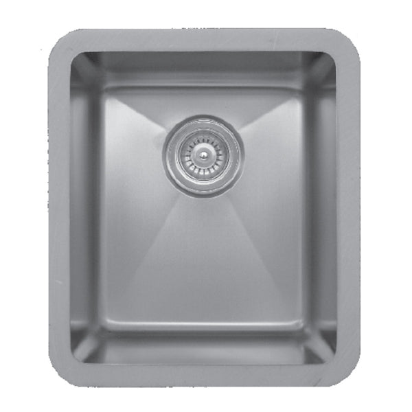 E-410 Main White Background