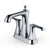 KBF416C Main White Background