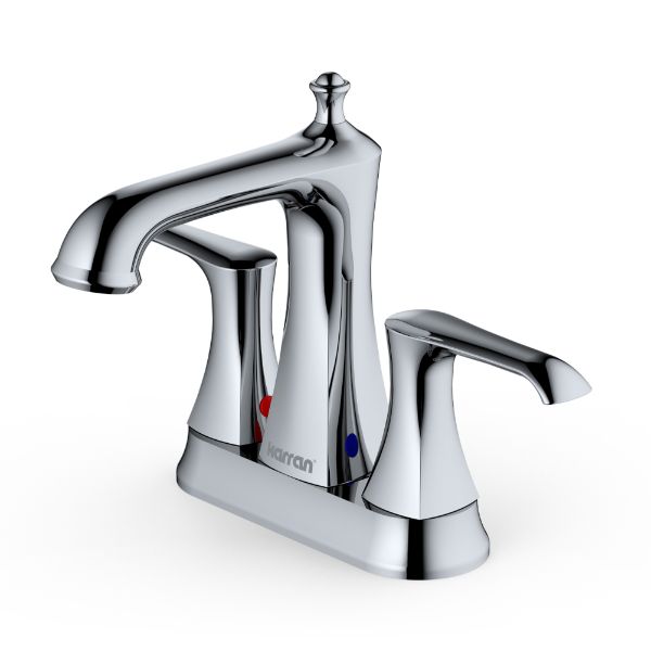 KBF416C Main White Background