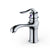 KBF430C Main White Background