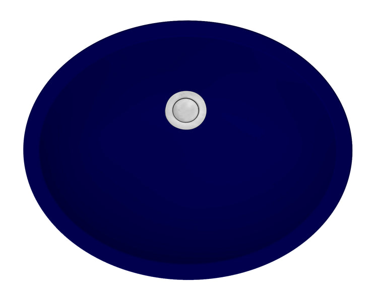 Q-306-BU Main White Background